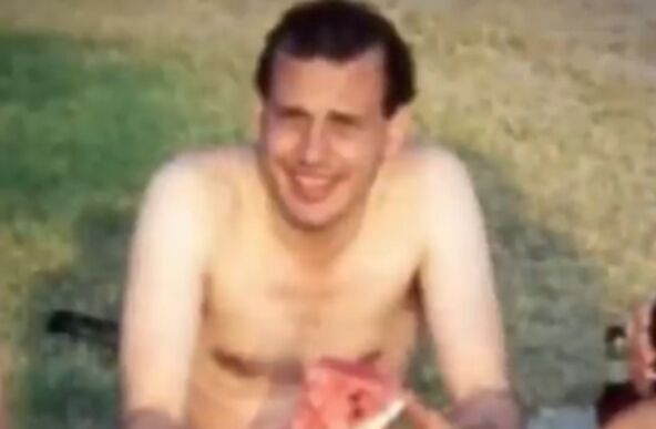 2026-05-11 11_24_09-He Murdered His Wife And Threw Her Out Of A Plane - YouTube.png