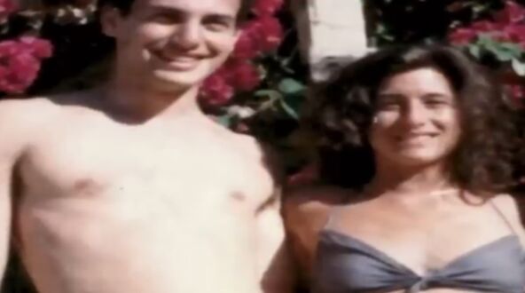 2026-05-11 11_24_22-He Murdered His Wife And Threw Her Out Of A Plane - YouTube.png
