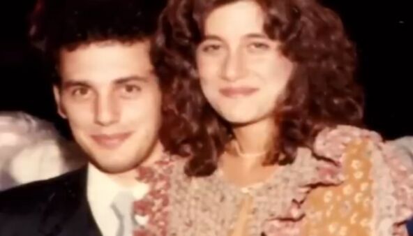 2026-05-11 11_24_32-He Murdered His Wife And Threw Her Out Of A Plane - YouTube.png