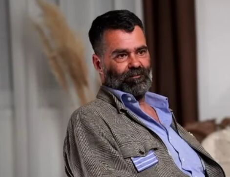 nikola-vranic.jpg