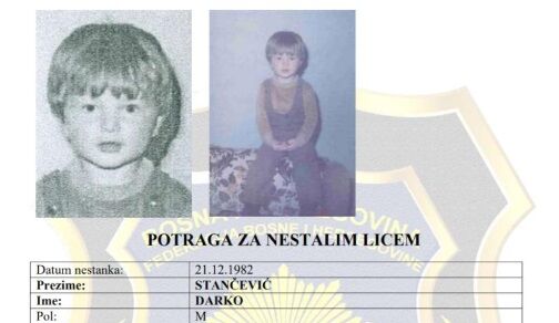 darko starčević.jpg