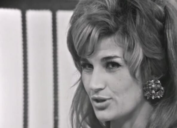silvana-armenulic3.jpg