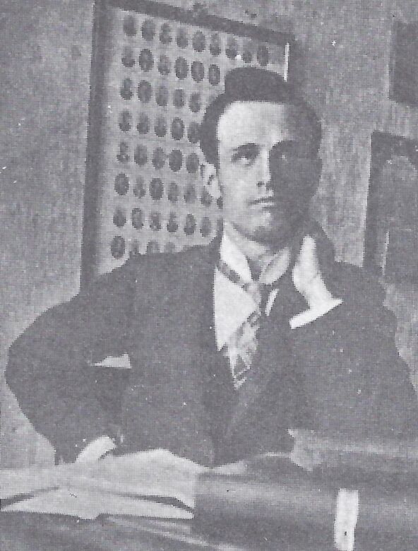dimitrije-tucovic (1).jpg