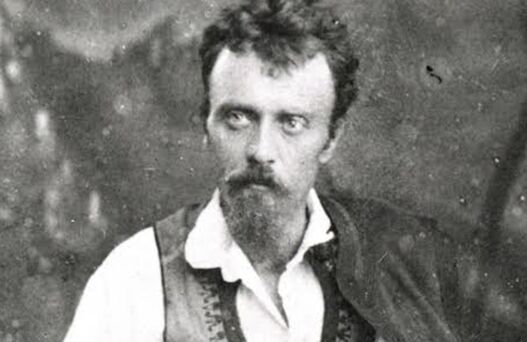 Laza Lazarević