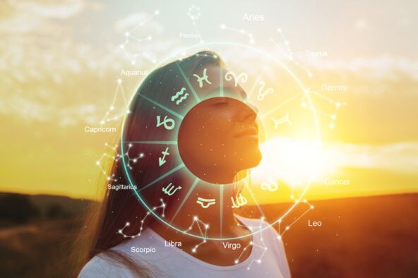 horoskop (12).jpg