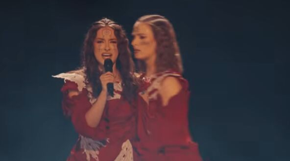 2026-05-13 14_26_33-LELEK - Andromeda (LIVE) _ Croatia 🇭🇷 _ First Semi-Final _ Eurovision 2026 - Y.jpg