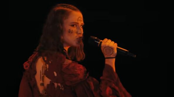 2026-05-13 14_25_40-LELEK - Andromeda (LIVE) _ Croatia 🇭🇷 _ First Semi-Final _ Eurovision 2026 - Y.jpg