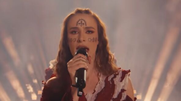 2026-05-13 14_40_40-LELEK - Andromeda (LIVE) _ Croatia 🇭🇷 _ First Semi-Final _ Eurovision 2026 - Y.jpg