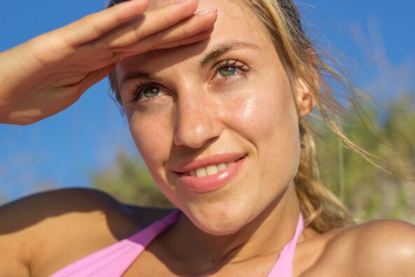 shutterstock_220060936.jpg
