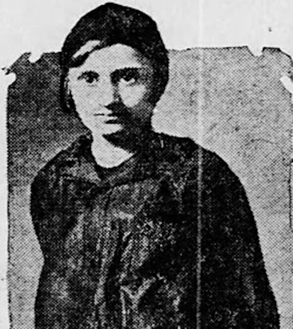 eda-musolini (7).jpg