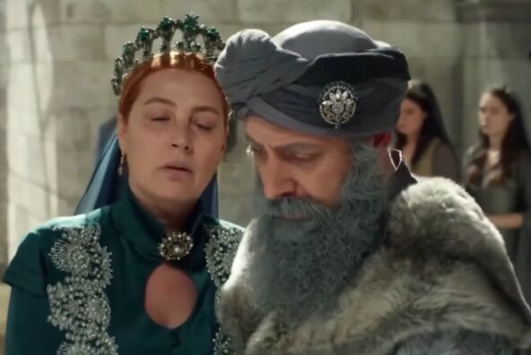 sulejman veličanstveni2.jpg