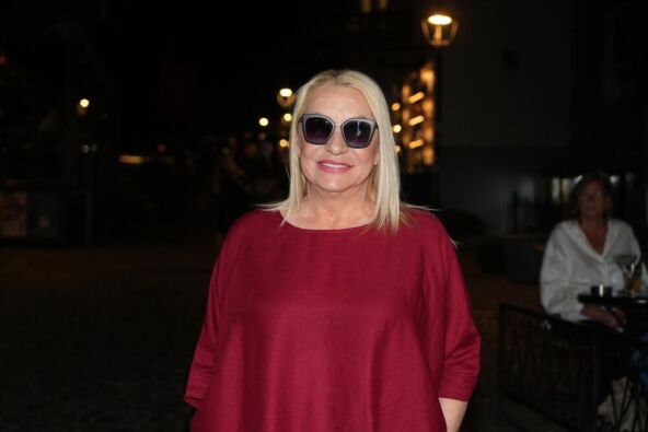 vesna-zmijanac (1).jpg