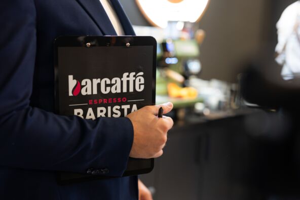 Barcaffè Barista Cup_FOTO 2.jpg