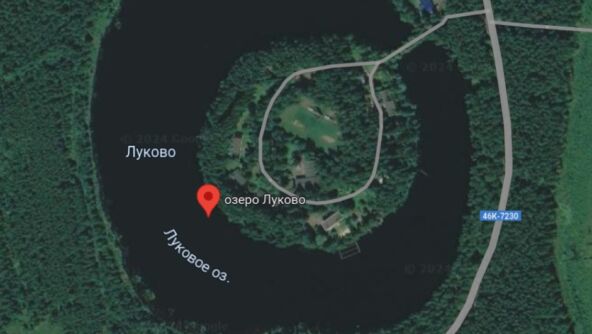 jezero lukovo.jpg