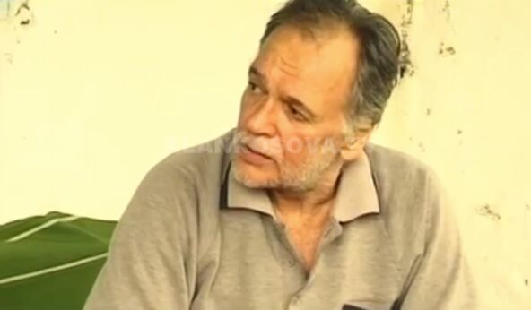 faruk-begoli3.jpg