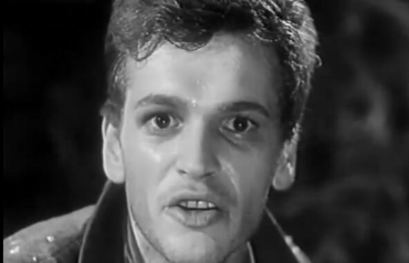 faruk-begoli4.jpg