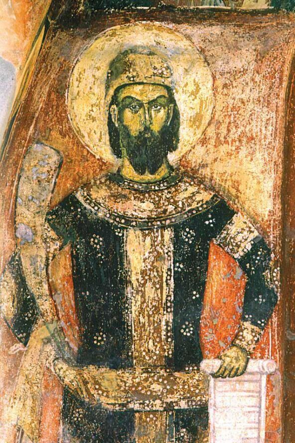 Marko_Mrnjavcevic.jpg