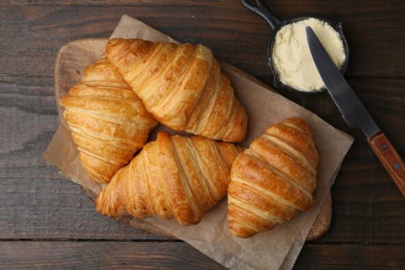 shutterstock_2583883699.jpg
