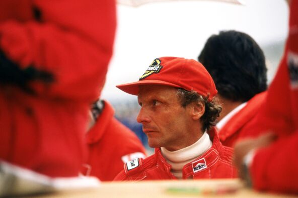 niki-lauda (8).jpg