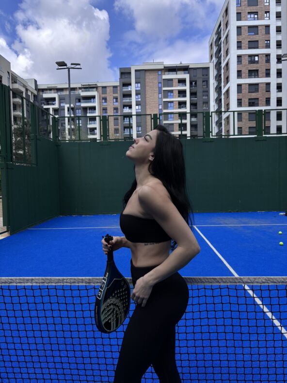 jovana-lekovic (1).jpeg