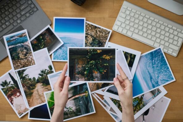 fotografije