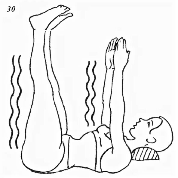 scale_1200 (50).jpg