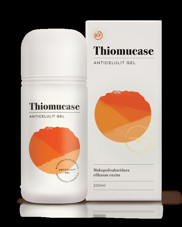 Thiomucase Anticelulit gel.jpg