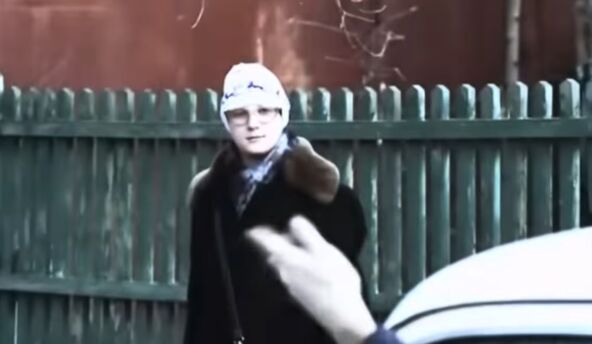 Vanja2.jpg