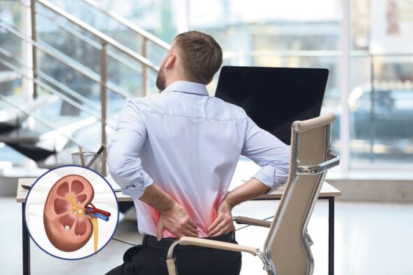 KAKO DELUJE NA TELO   stock-photo-man-suffering-from-pain-because-of-kidney-stones-disease-in-office-2194366221.jpg