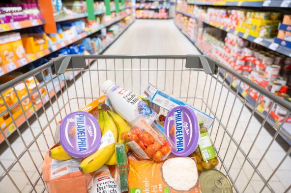 ZAMKA AKCIJA  stock-photo-fresh-vegetables-milk-and-cheese-shopping-cart-with-food-buying-grocery-supermarket-aisle-in-2731217239.jpg