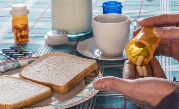 shutterstock_763643140.jpg