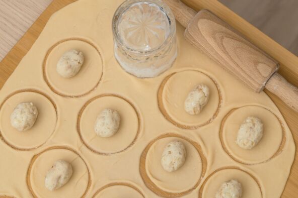 Priprema pirogija.jpg