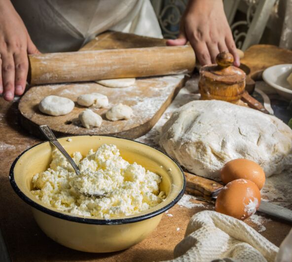 Proces pripreme pirogija.jpg