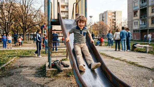 Park