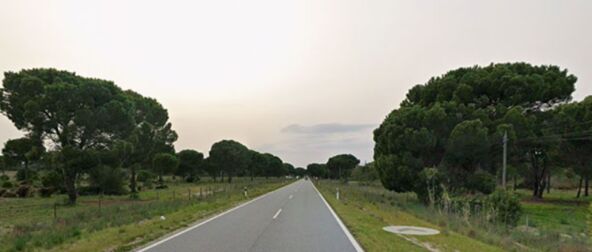 Portugal 2.png