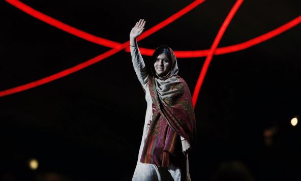 malala-jusafzai.jpg