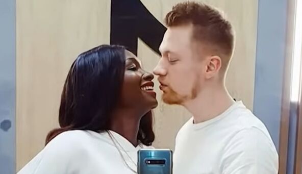 Dimitrije i Afrikanka6.jpg
