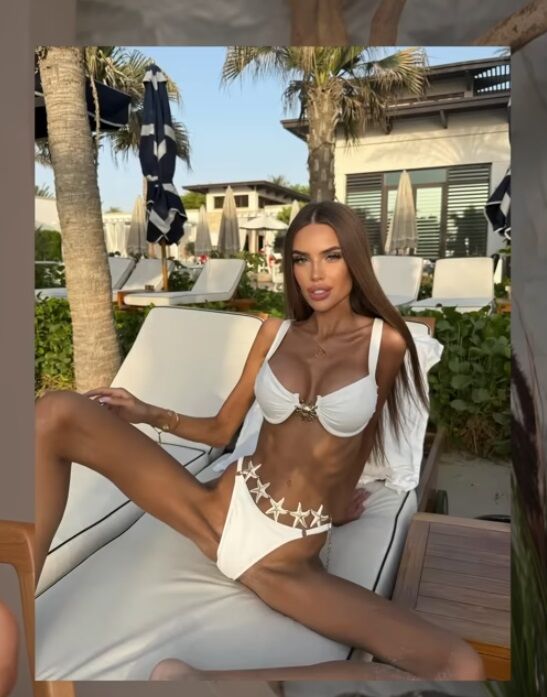 valentina6.jpg