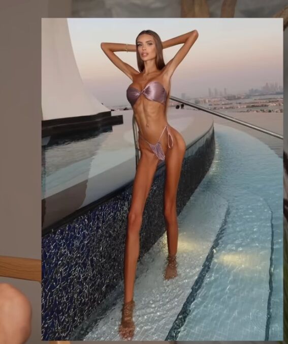 valentina5.jpg