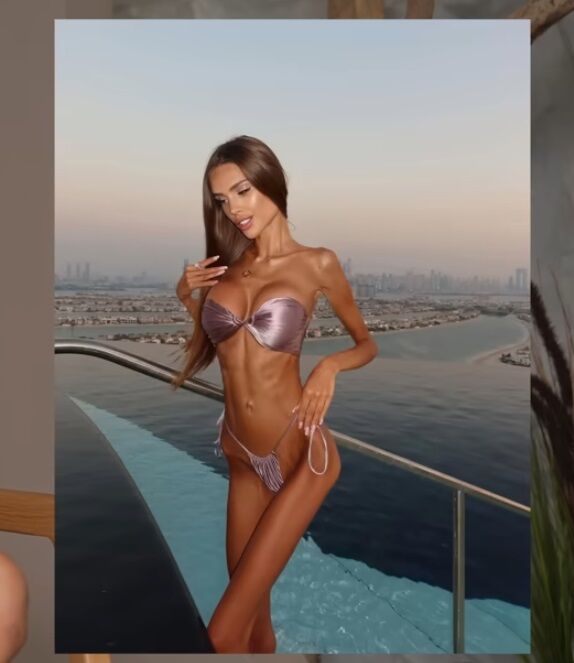 valentina4.jpg