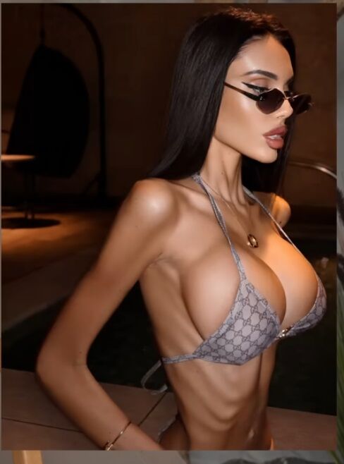 valentina3.jpg