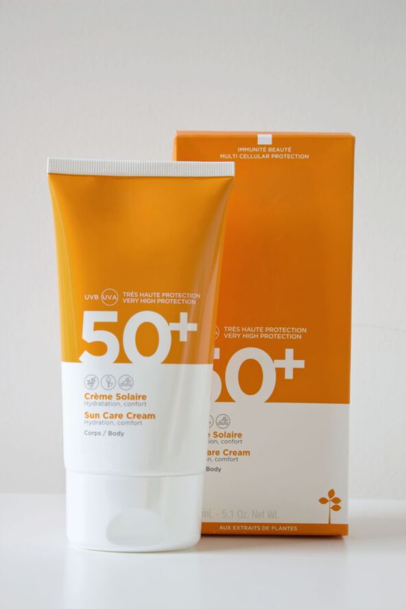 stock-photo-paris-france-march-clarins-paris-plus-sun-care-cream-very-high-sun-uva-uvb-2599148659.jpg