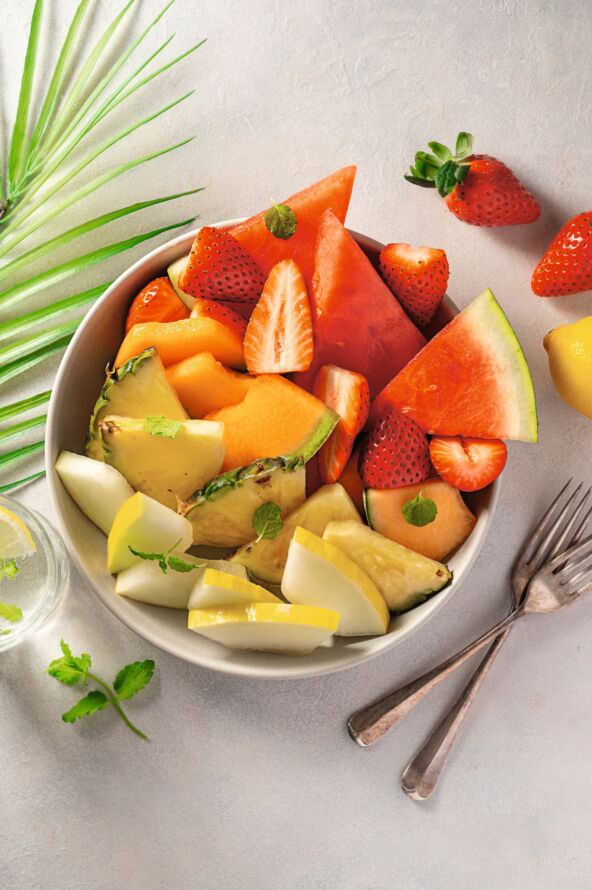 stock-photo-summer-fruits-assortment-platter-antipasti-watermelon-pineapple-melon-and-strawberries-2274806515.jpg