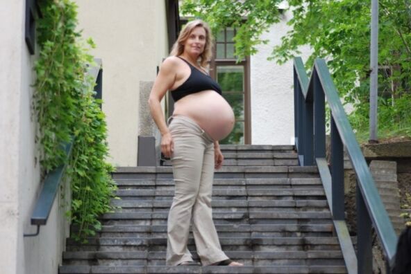 tatjana (3).jpg