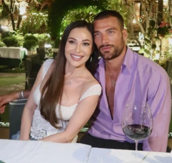 Ceca i Simone.jpg