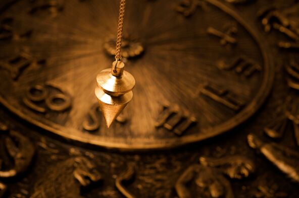 horoskop (18).jpg