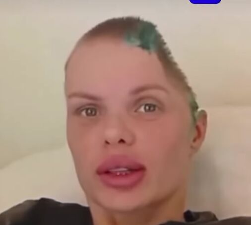 PrintScreen / Instagram / pravdaokosmetologah.jpg