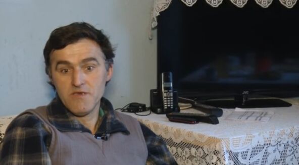 albankaaa.png