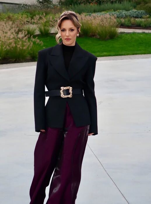 Tijana-bogicevic7.png