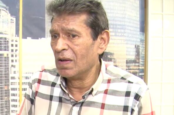 sinan-sakic14.jpg